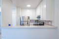 Additional image 5 of 11645 Montana Ave Apt 318, Los Angeles, CA, 90049