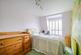Additional image 16 of Belsize Road,  London,  NW6