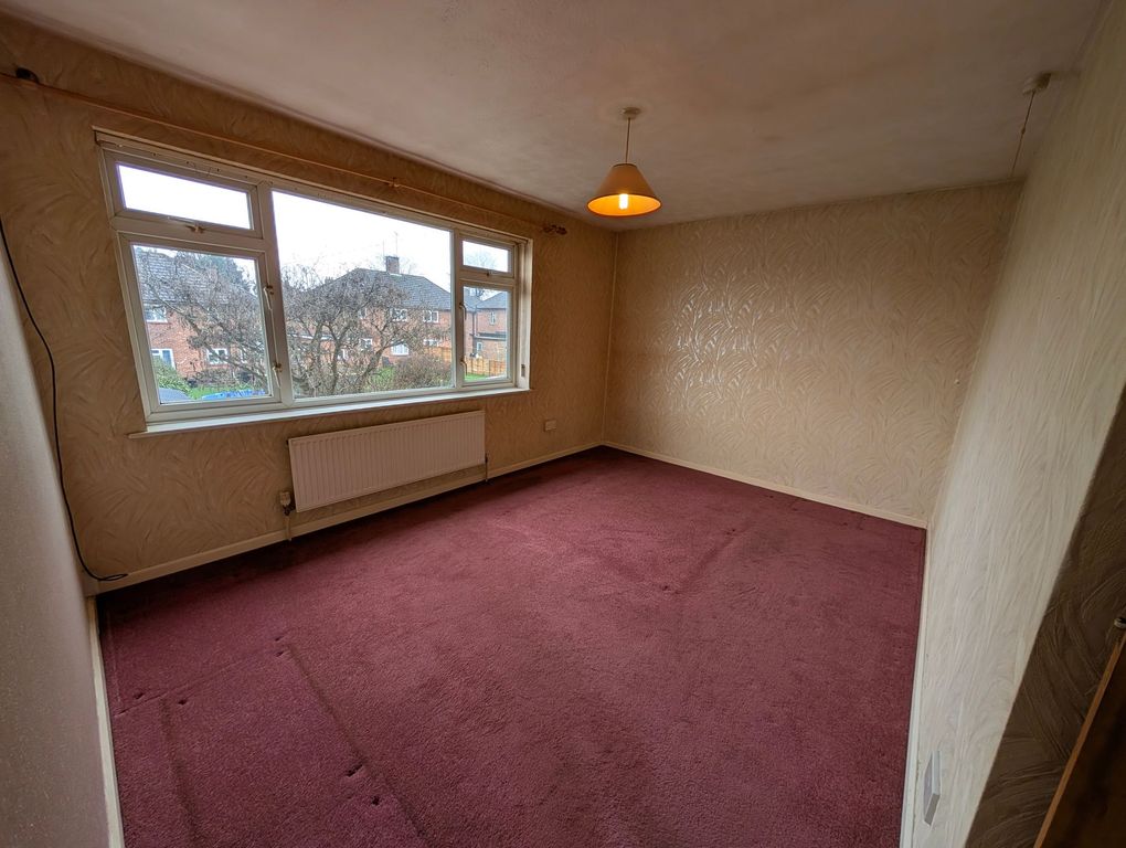 Additional image 4 of 2 bed flat for saleSaxon Road, Saxmundham IP17
