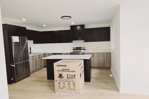 Additional image 7 of Upper-7329 Parkside Road, Niagara Falls, ON, L2H 0K7