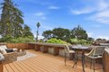 Additional image 54 of 328 Cliff Dr, Aptos, CA, 95003