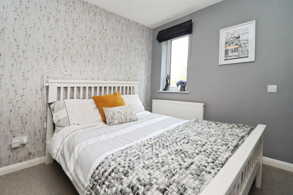 Additional image 23 of 5 bed detached house for saleMill Lane, Caistor, Market Rasen LN7