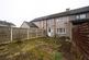Additional image 14 of Standalane, Annan DG12