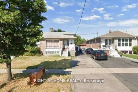 Additional image 7 of Basement-68 Elnathan Crescent, Toronto, ON, M9L 2G1