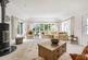 Additional image 19 of Stretham Road, Wilburton CB6