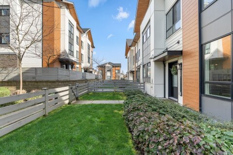 Additional image 8 of 109-15111 Edmund Drive, Surrey, BC, V3S 0A5