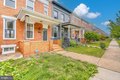 Additional image 3 of 1702 E 32nd St, Baltimore, MD, 21218