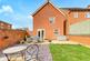 Additional image 19 of Widdington Close, Nottingham NG5