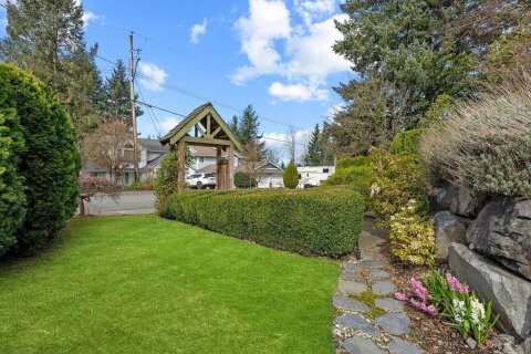 Additional image 8 of 1-3008 Ash Street, Abbotsford, BC, V2S 4G6