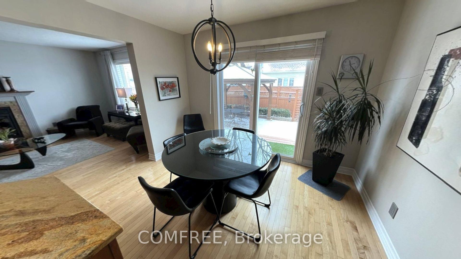 Additional image 4 of 1466 Shawinigan Street, Ottawa, ON, K4A 2M8