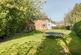 Additional image 13 of Elizabeth Way, Stoke Poges, Slough
