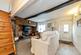 Additional image 3 of Stocks Lane, Gamlingay, Sandy, Cambridgeshire, SG19