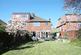 Additional image 9 of Wricklemarsh Road, London SE3