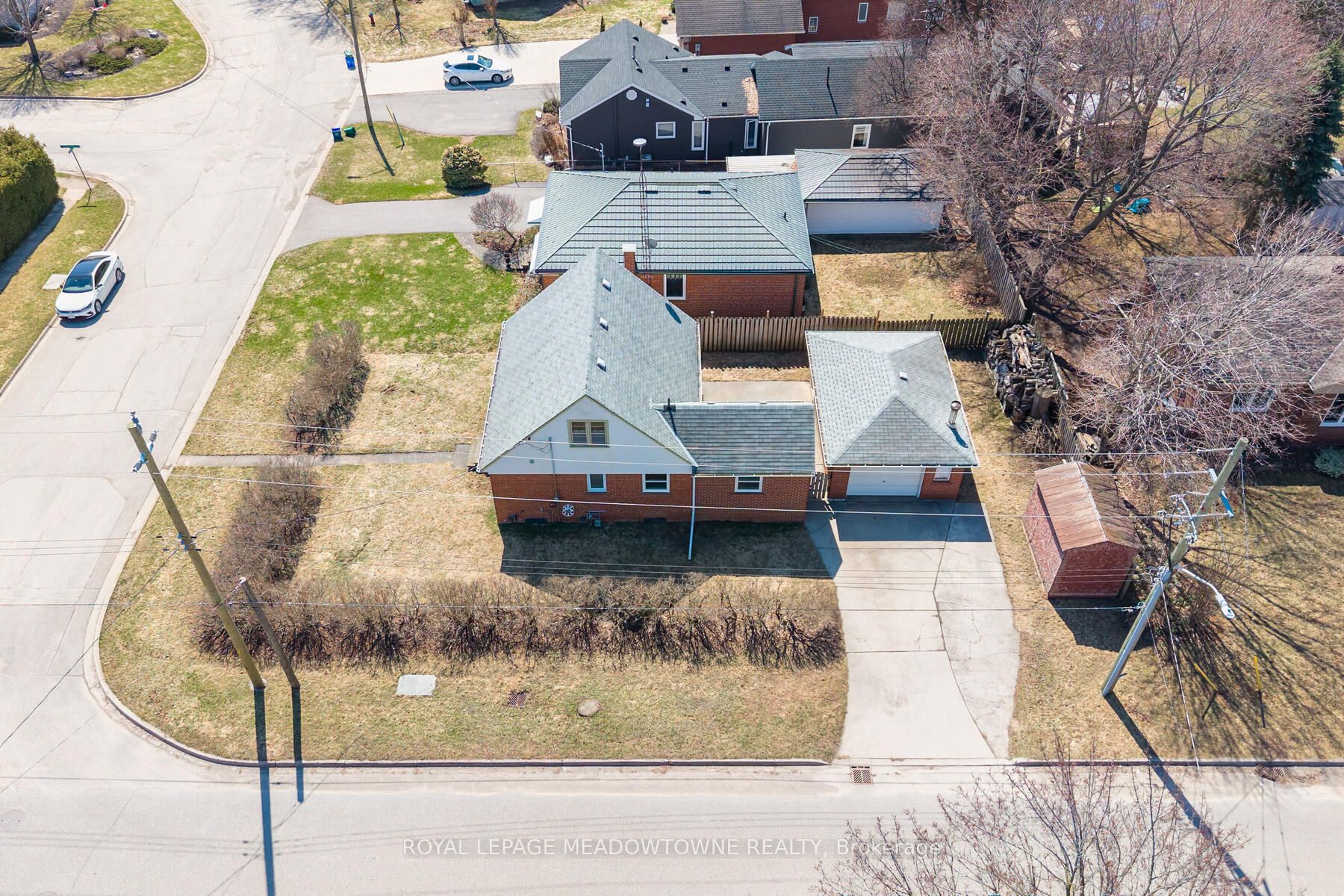 Additional image 3 of 3 Bard Lane, Halton Hills, ON, L7G 2M6
