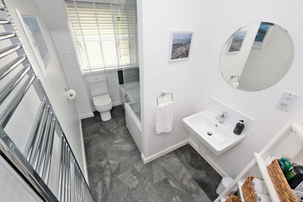 Additional image 7 of 6 bed detached house for saleWillowtree Way, Banchory AB31