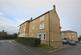 Additional image 3 of Wickham Crescent, Braintree, CM7