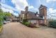 Additional image 15 of Fernden Heights, Haslemere, GU27