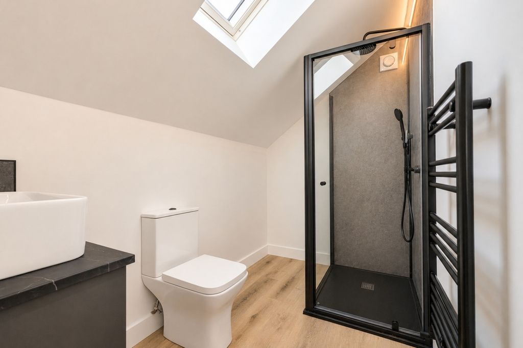 Additional image 7 of 4 bed detached house for saleCastlefields Drive, Brighouse, West Yorkshire HD6