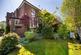 Additional image 26 of Marsland Road, Sale, Greater Manchester, M33
