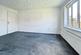 Additional image 6 of Lawnwood Drive, Goldthorpe, Rotherham, S63 9GD