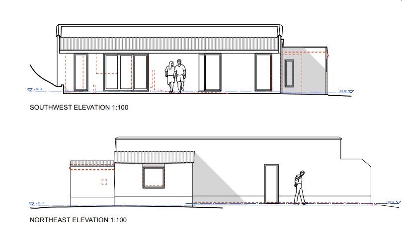 Additional image 13 of Land for saleBradworthy, Holsworthy, Devon EX22