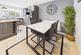 Additional image 14 of Sunny Side, Parkend Road, Bream, GL15 6JY