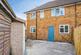 Additional image 14 of South Parkway, Leeds, LS14