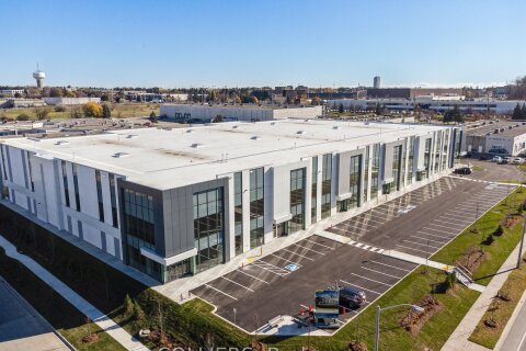 Additional image 8 of 101-7755 Birchmount Road, Markham, ON, L3R 9X3