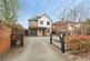 Coleshill Road, Marston Green, Birmingham