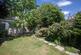 Additional image 18 of Dunstans Road, East Dulwich, SE22