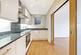Additional image 6 of Fortis Green, London, N2