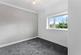 Additional image 22 of Guildford Road, Southport, Merseyside, PR8