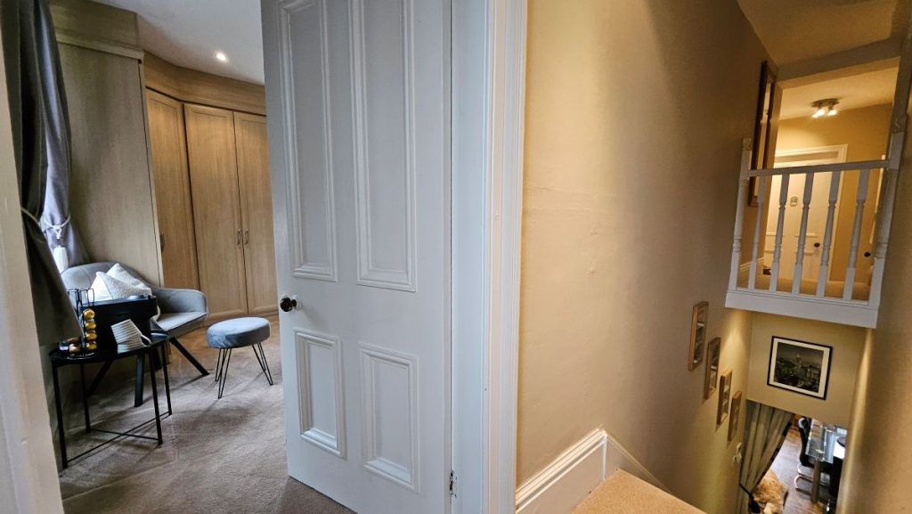 Additional image 54 of 6 bed link detached house for saleHighfield, Belmont Road, Bolton BL1