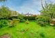 Additional image 17 of St. Swithins Walk, York, YO26 4UG