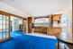 Additional image 3 of Berks Hill, Chorleywood, WD3
