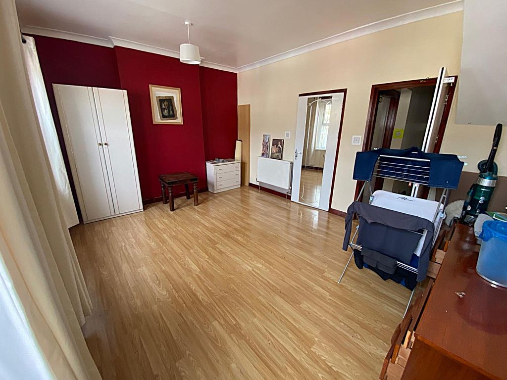 Additional image 19 of 4 bed terraced house for saleCorporation Road, Cardiff CF11