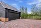 Additional image 2 of Benthill Farm, Buckingham MK18