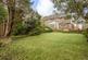 Additional image 16 of Fairview Way, Edgware HA8