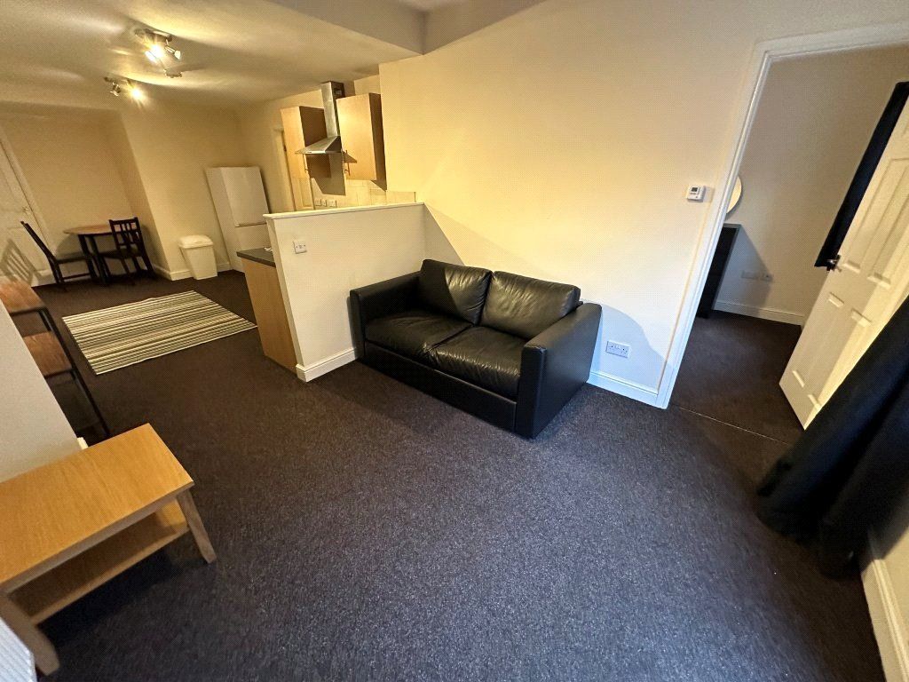 Additional image 8 of 6 bed flat for saleBorough Road, Middlesbrough, North Yorkshire TS1