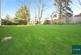 Additional image 3 of Wickliffe Avenue, Finchley, N3