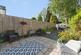 Additional image 3 of Station Road, Sidmouth, EX10