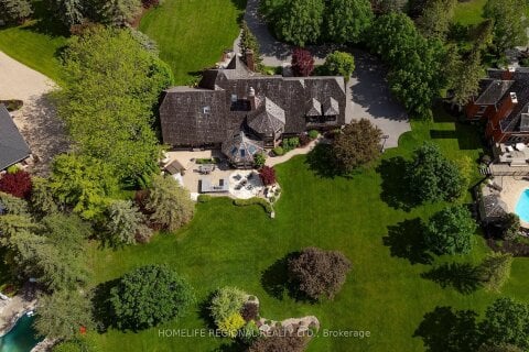 Additional image 8 of 14 Buggey Lane, Ajax, ON, L1Z 1X4