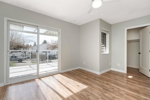 Additional image 8 of 182 Springfield Drive, Langley, BC, V4W 3K9
