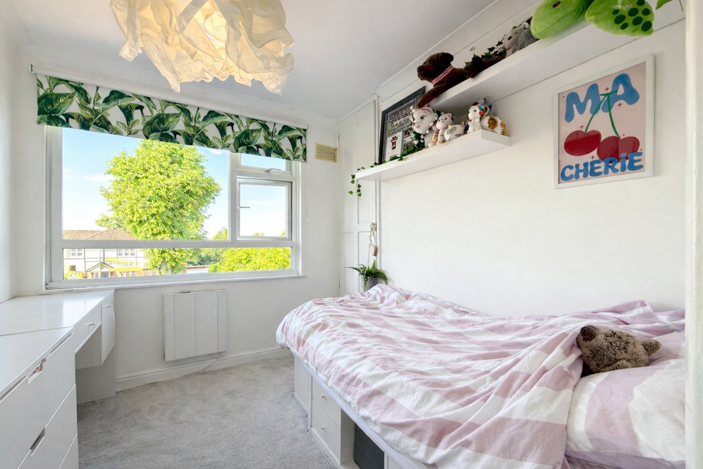Additional image 7 of 2 bed maisonette for saleBurghstead Court, Billericay CM12
