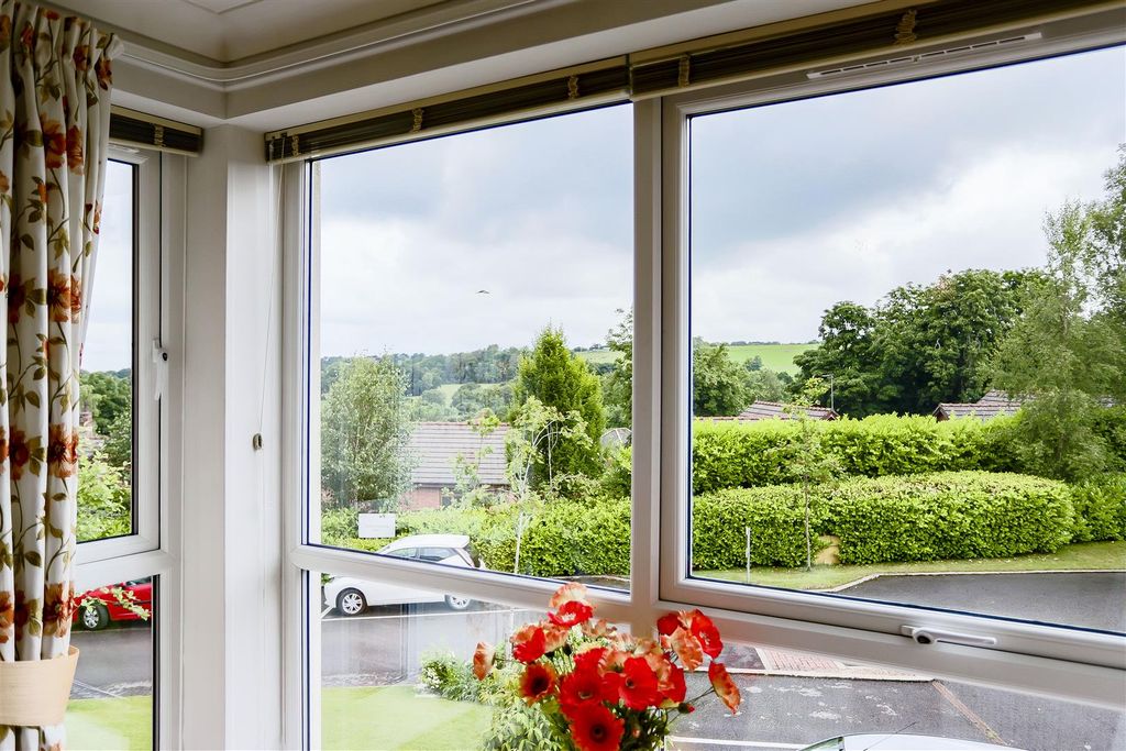 Additional image 9 of 2 bed flat for saleLarmenier Retirement Village, Preston New Road, Blackburn BB2