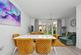 Additional image 4 of Middleham Drive, Garforth, Leeds, West Yorkshire