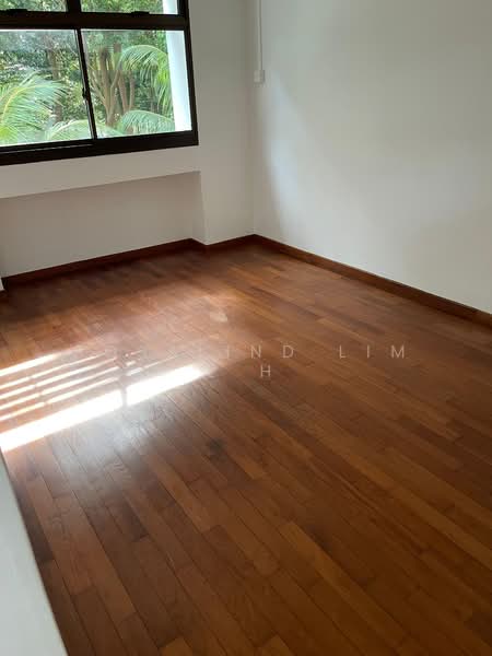 Additional image 5 of 55 Strathmore Avenue