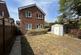 Additional image 4 of Chatsworth Close, Willenhall, West Midlands, WV12