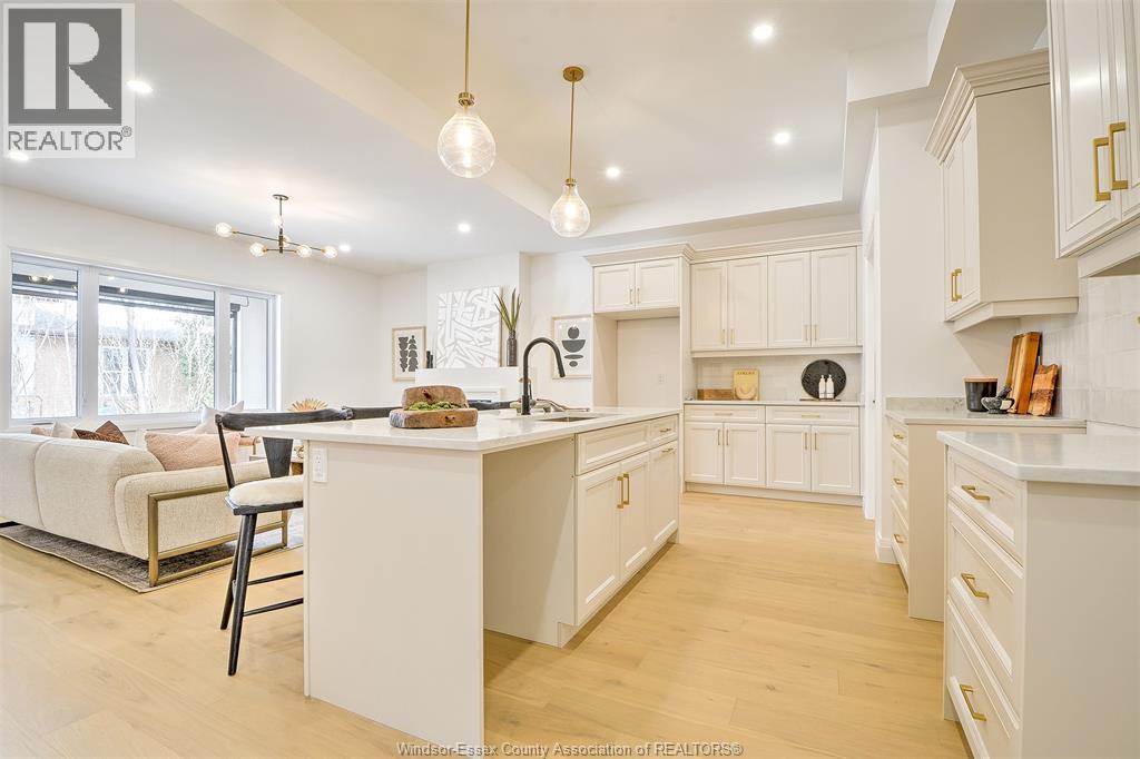 Additional image 5 of 18 Mulberry Court, Amherstburg, ON, N9V1N3