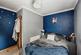 Additional image 9 of Nixon Terrace, Swansea, SA6